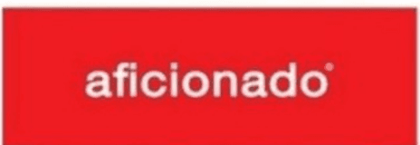 aficionado