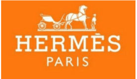 Hermès Paris