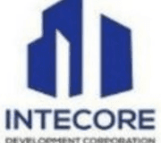 Intecore Development Corporation